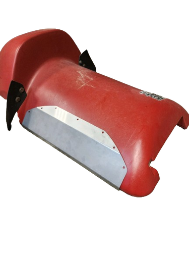 87528030-N -- Stainless Steel Repair Kit - 2200, 2400, 2600, 3200, 3400 Series